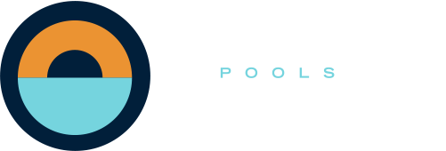 Optima Pools logo